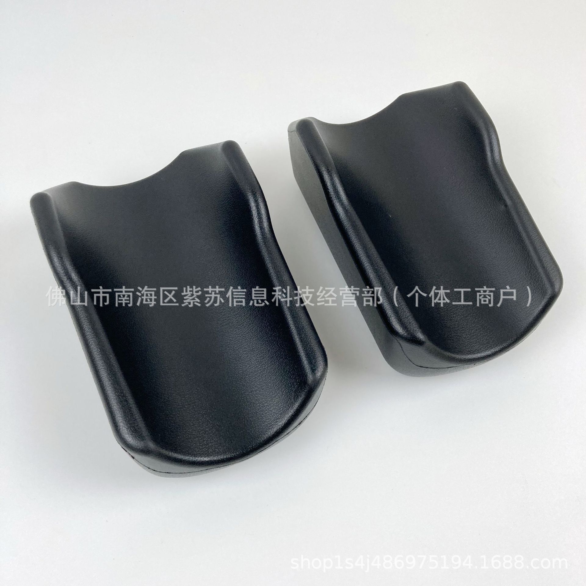 Прямые продажи, износостойкая PU пена, подушка для рук, подставка для локтя