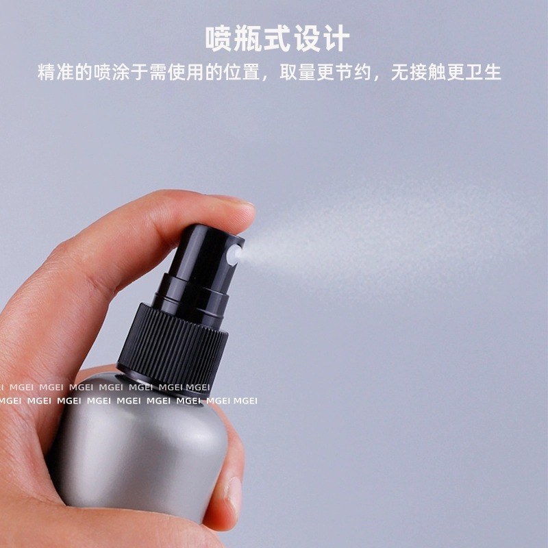 Special Nail Polish Remover for Manicure, Wearable Nails, Solid Patch Glue Remover, Alcohol Nail Polish Remover, Quick and Does Not Hurt Nails