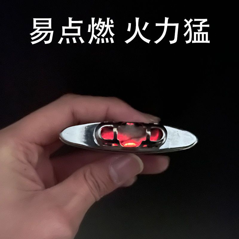 Hearth Furnace catalyst hearth cotton pad universal catalyst zp hearth furnace heating sheet hearth furnace cotton sheet platinum catalyst