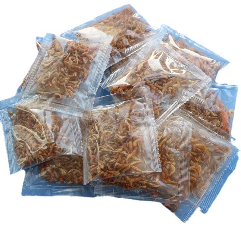 Turtle Feed, Freshwater Shrimp, Dried Turtle Food, Brazilian Turtle, Snapping Turtle, Yellow-Throated Tortoise, Shrimp, Dried Fish, Dried Mealworms Wholesale