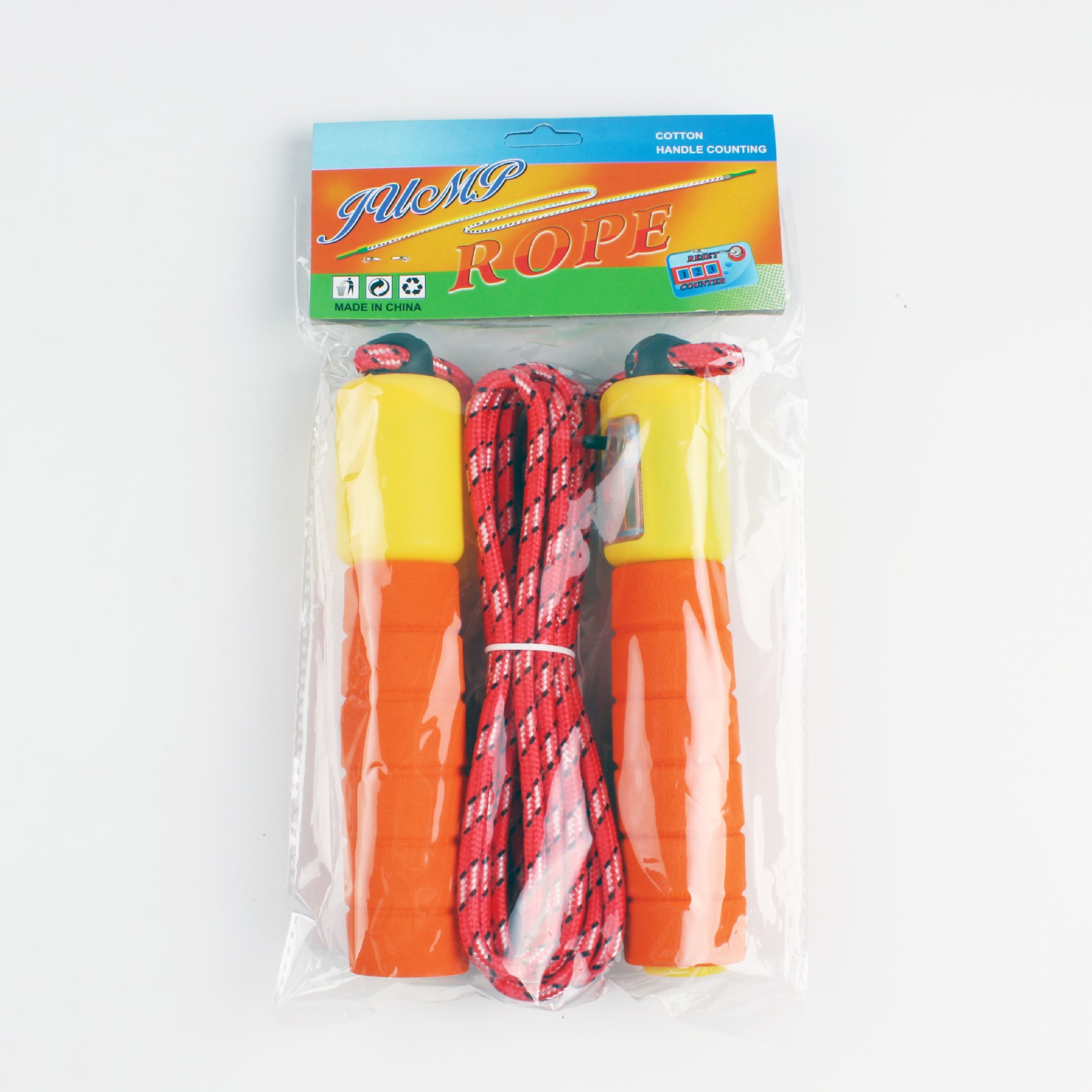 Набор резинок для скакалки с цифровым счетчиком, соревнования по скакалке для взрослых и детей, оптовая продажа