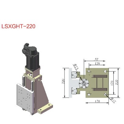 Справочная информация