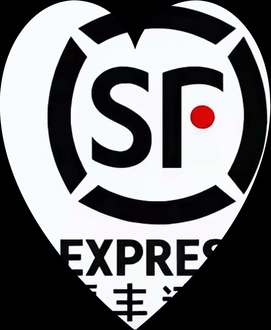 Дополнительная экспресс-услуга