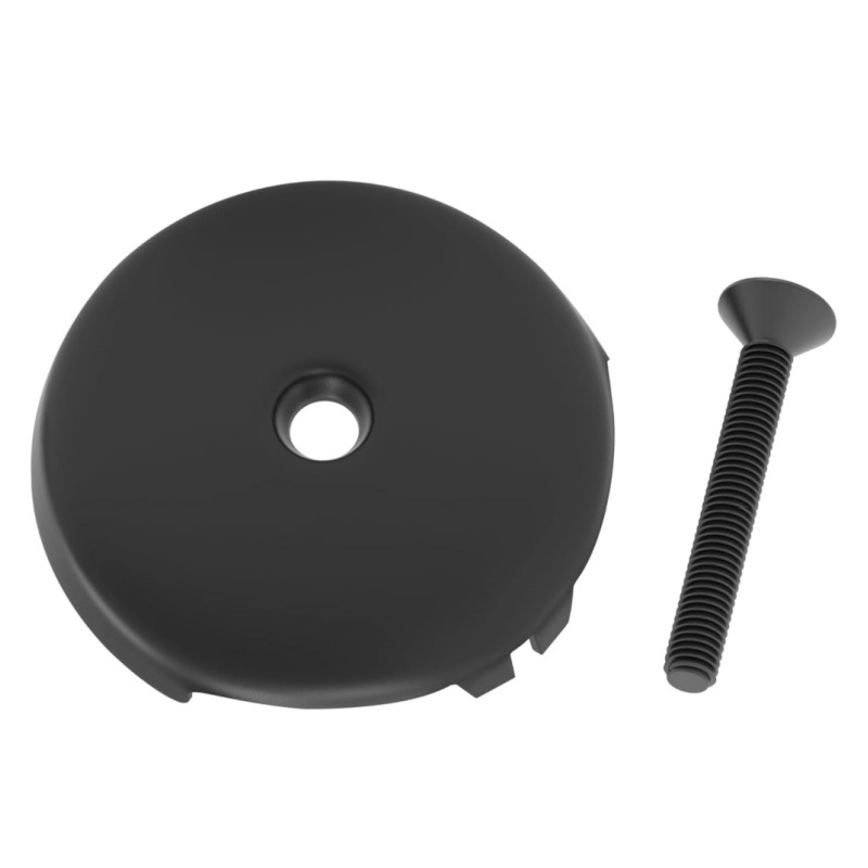 Bathtub Panel Set American Bathtub Drain Deodorant Bathtub Drain Plug Replacement Bathtub Drain Accessories