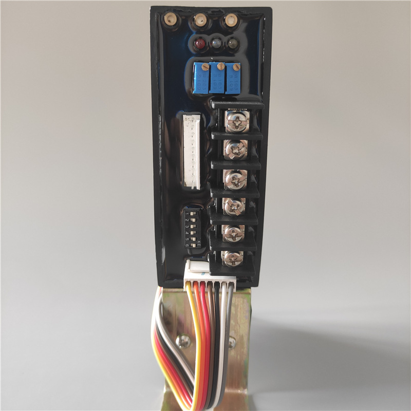 Hangzhou Ruiyu CPA-100-220V CPA-101-220V Intelligent Controller