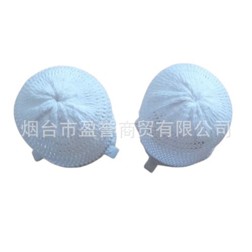 Large Tripod Fixed Petroleum Gas Liquefied Gas with 500600Cp Shaped Seam Base Utilization Gauze Cover