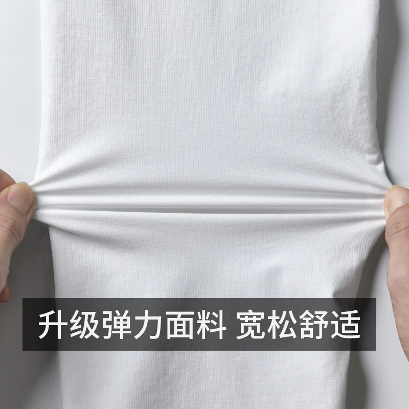 Running Clothes Sports suit Men's Winter Quick-drying Clothes Loose Fitness Clothes Morning Running Basketball Sports Track and Field Training Clothes