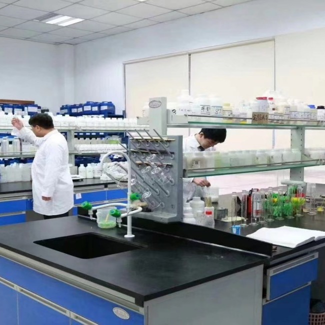 Ultra-Soft Cotton with Silicone Oil Multi-Block Copolymer High-Concentration Crude Oil Source Manufacturer Anti-Wrinkle Fabric