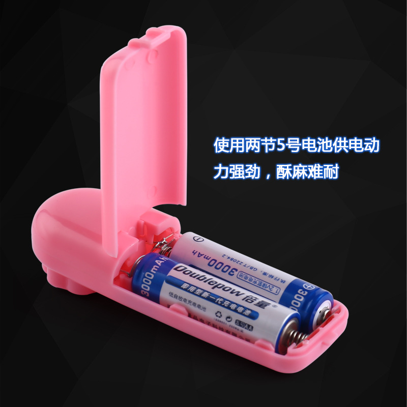 Adult Products Single Vibrating Egg Flirting Aid Masturbator Female Sex Toy Vibrating Egg