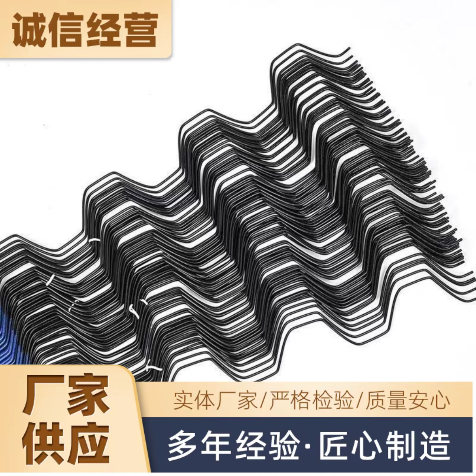 Аксессуары для теплиц, производитель в Пекине, пружинные кольца для пленки, ржавчине устойчивые пружинные кольца для овощей, оптовая продажа