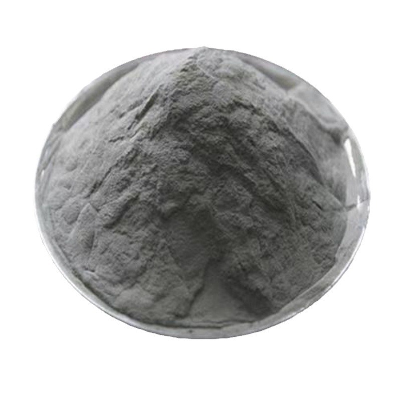 Spot Supply 16000Iu Mg of Bacillus Thuringiensis Insecticide