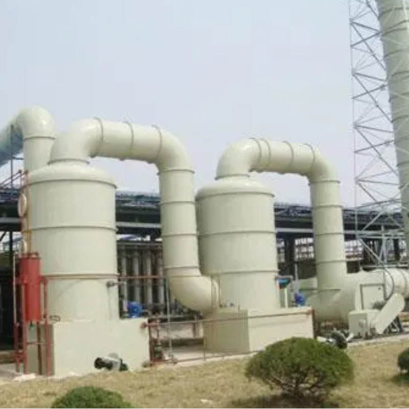 1,2-Butyl-1,2-Benzoisothiazolin-3-One Multi-Purpose 20 Years of Production Experience 99% Content Zhejiang