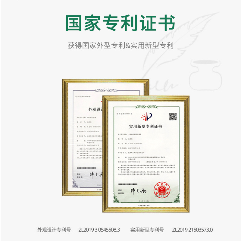 Hearing aid anti-loss rope ear-back special children and the elderly fixed portable anti-loss rope protective cover lanyard wholesale