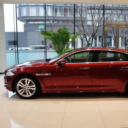 Перламутровый порошок вина Merk Iriodin 524, 504, 534, 522, 502 образец 20 грамм