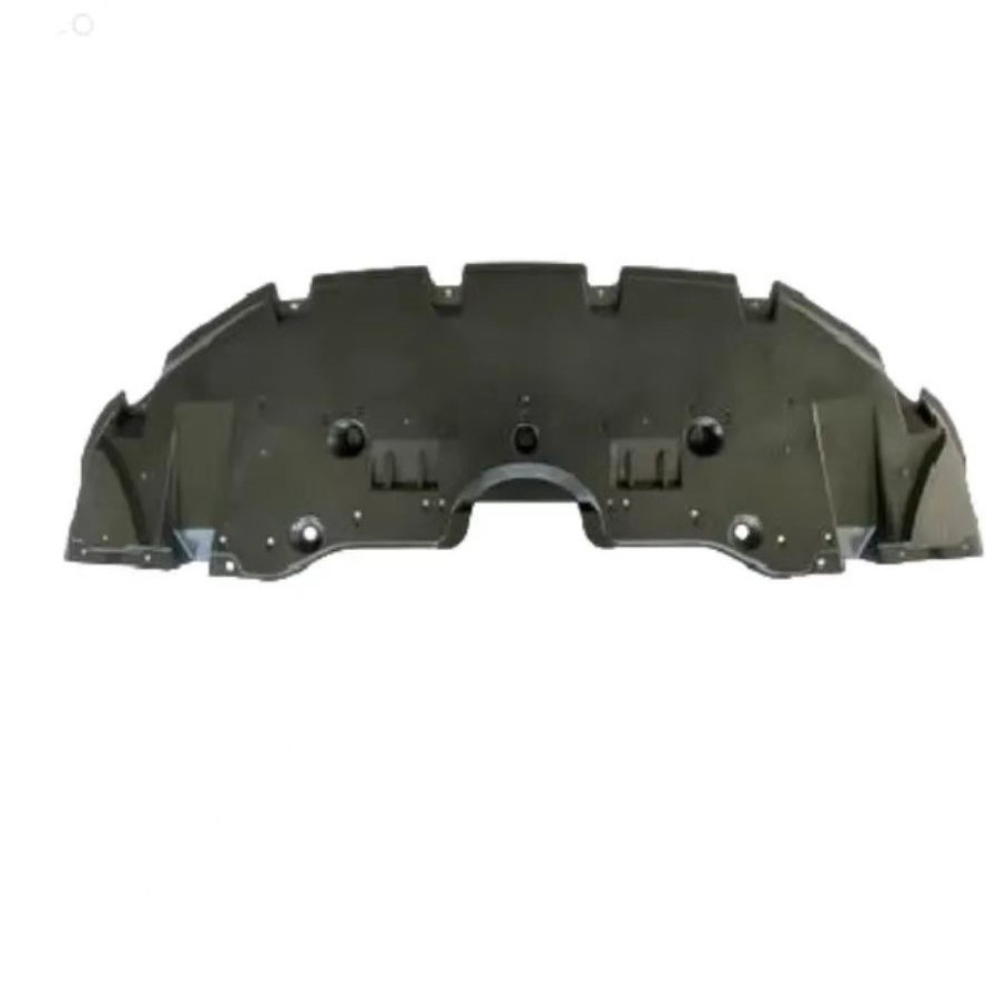 Suitable for Lexus Es2018 Engine Lower Guard 53122-33060