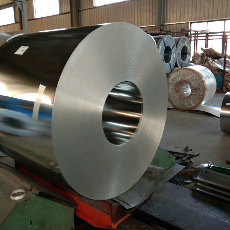 Factory Wholesale Tinplate Badge Material Frosted Surface Badge Badge Consumables Bright Surface Badge Tinplate