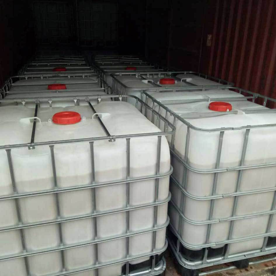 Surface Sizing Agent, Cationic Phenylpropyl Surface Glue, Anti-Humidity Type, Small Amount of Addition, Low Cost