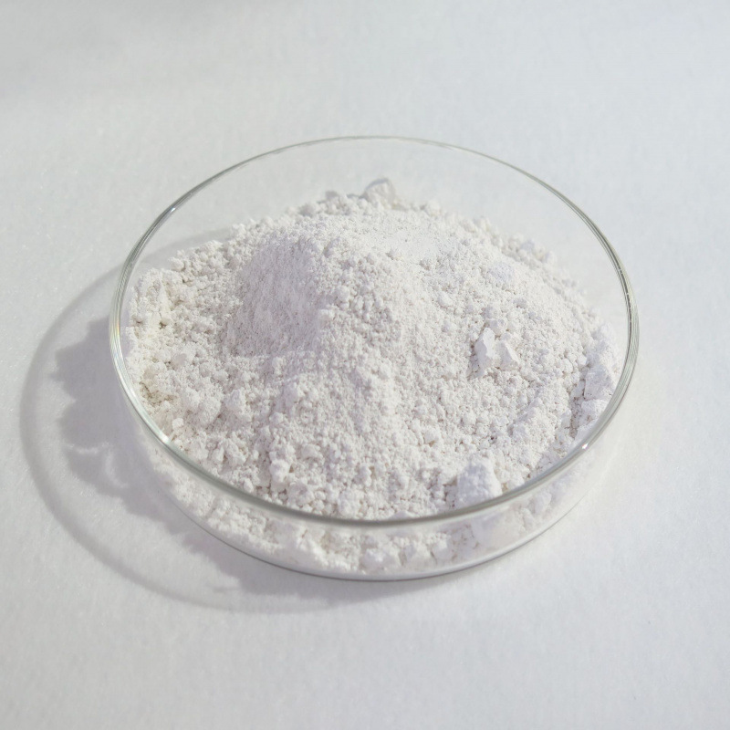 Boron Nitride Powder Hexagonal Boron Nitride Nano Boron Nitride Powder 99.9% Super Lubrication Wear Resistance Bn