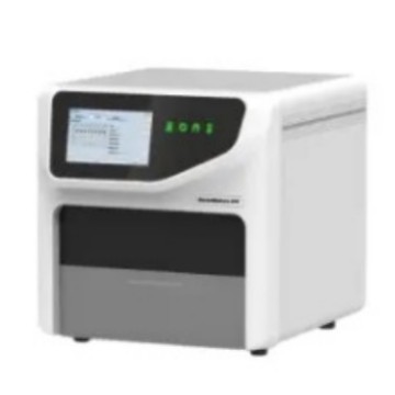 Tianlong Bio Pana 9600X Fully Automatic Nucleic Acid Workstation Is Easy to Use, Extracts High Efficiency, Stability and Speed