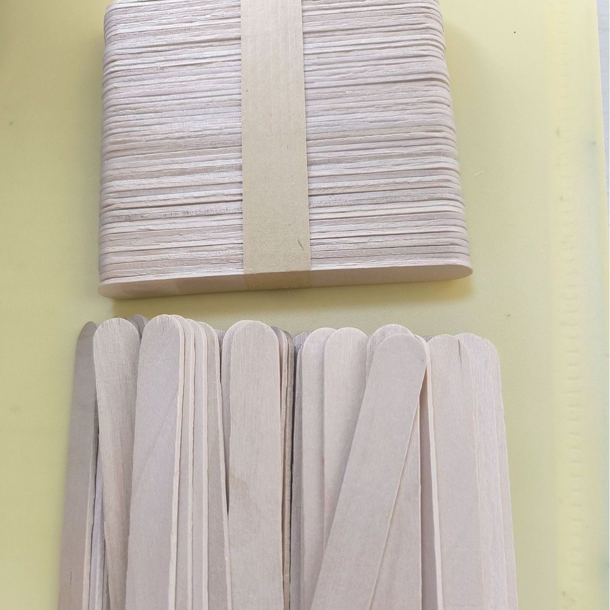 Детская силиконовая форма для мороженого домашнего приготовления с палочкой