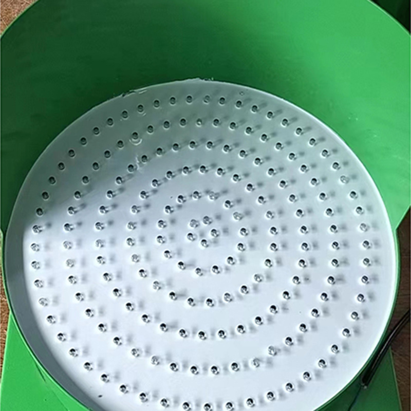 Светильники для мостов и труб, односторонние фиксированные светильники, солнечные предупреждающие светильники для мостов