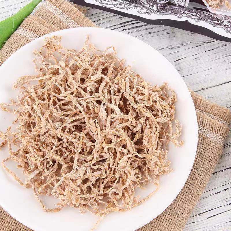 Sweet and sour snacks for children after 8090 S