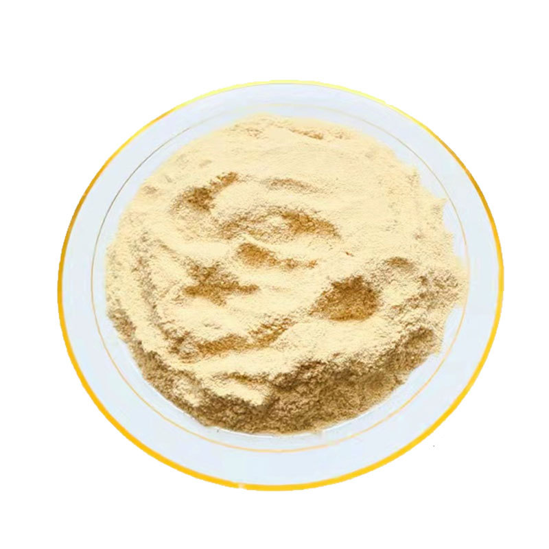Hebei manufacturers fine bamboo powder 1200 mesh modified materials industrial secondary powder plastic injection molding raw materials wholesale