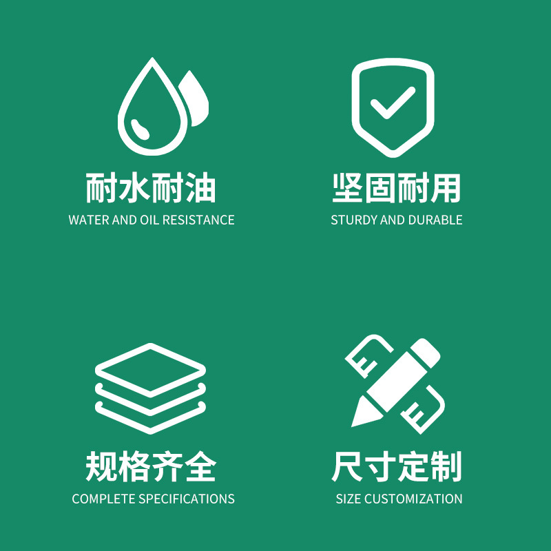 Aluminum Frame Screen Printing Aluminum Mesh Frame Printing Aluminum Mesh Screen Frame Pad Printing Screen Printing Screen Printing