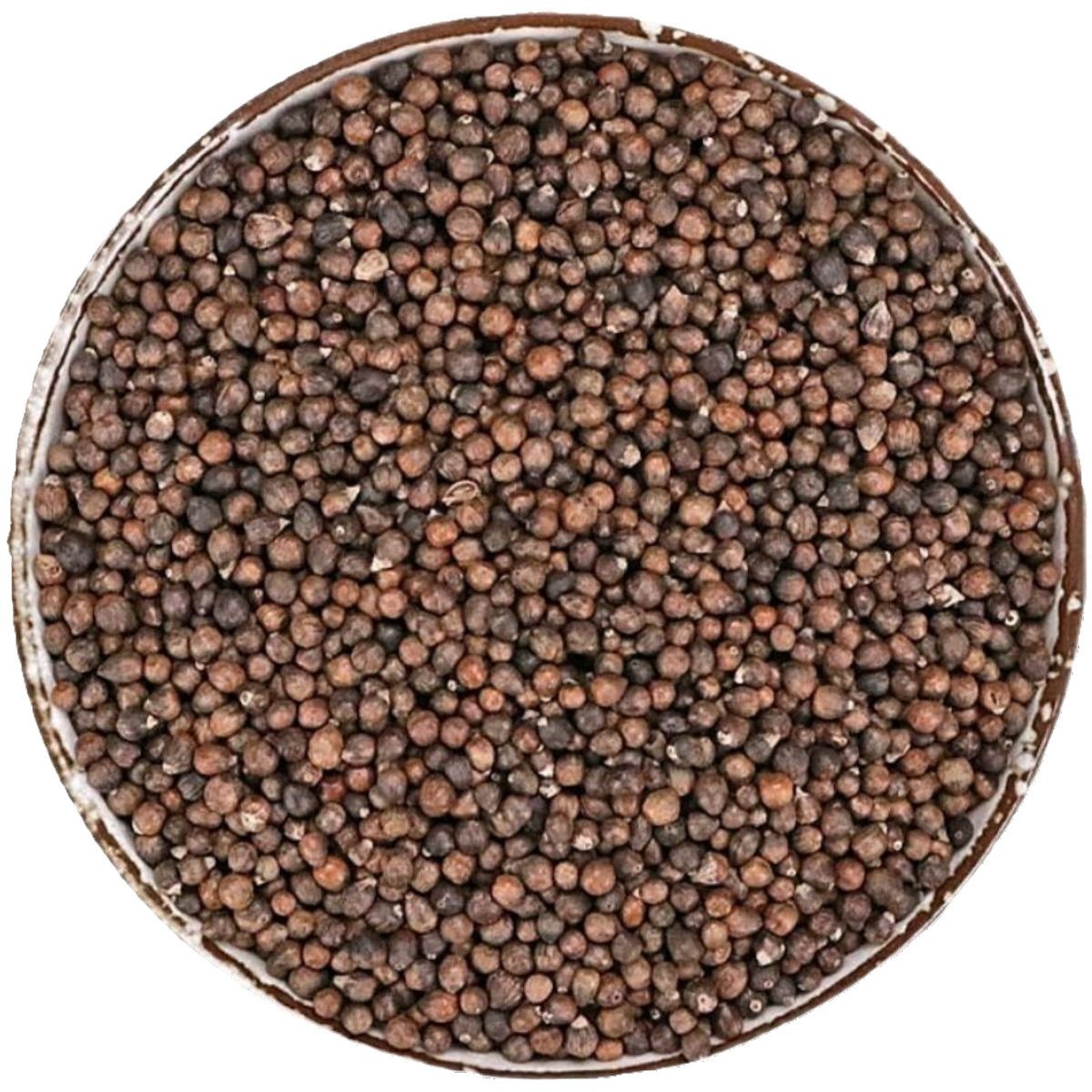 Wild Epimedium Seeds Chinese Medicinal Epimedium Seeds Soaked in Water and Wine for Men Genuine Wild Epimedium Seeds Wholesale