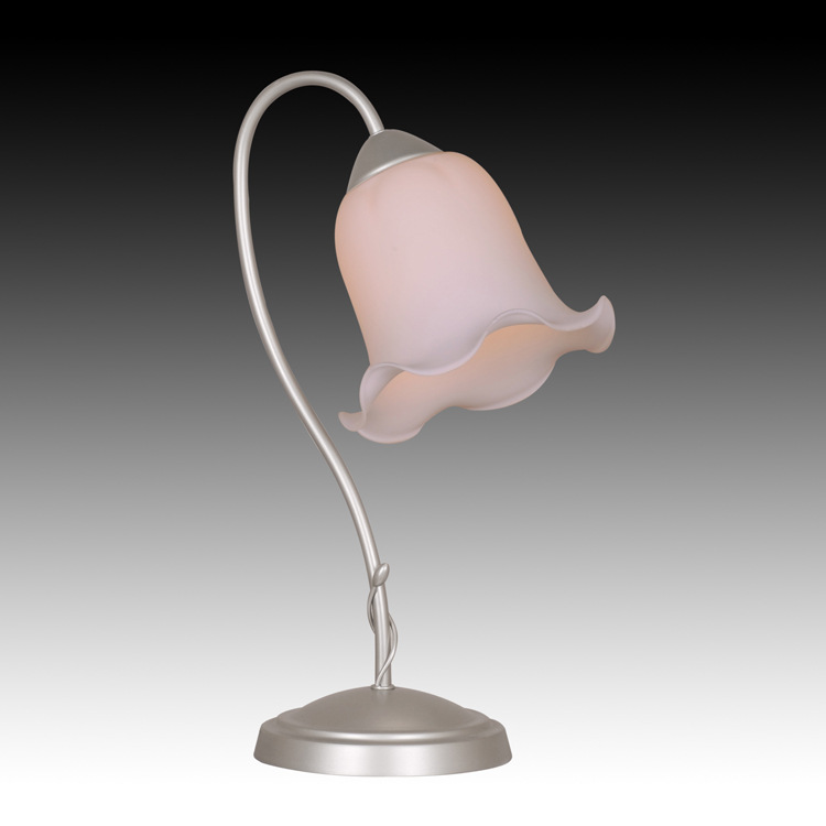 Product Photography: Photography of Lighting and Electrical Products