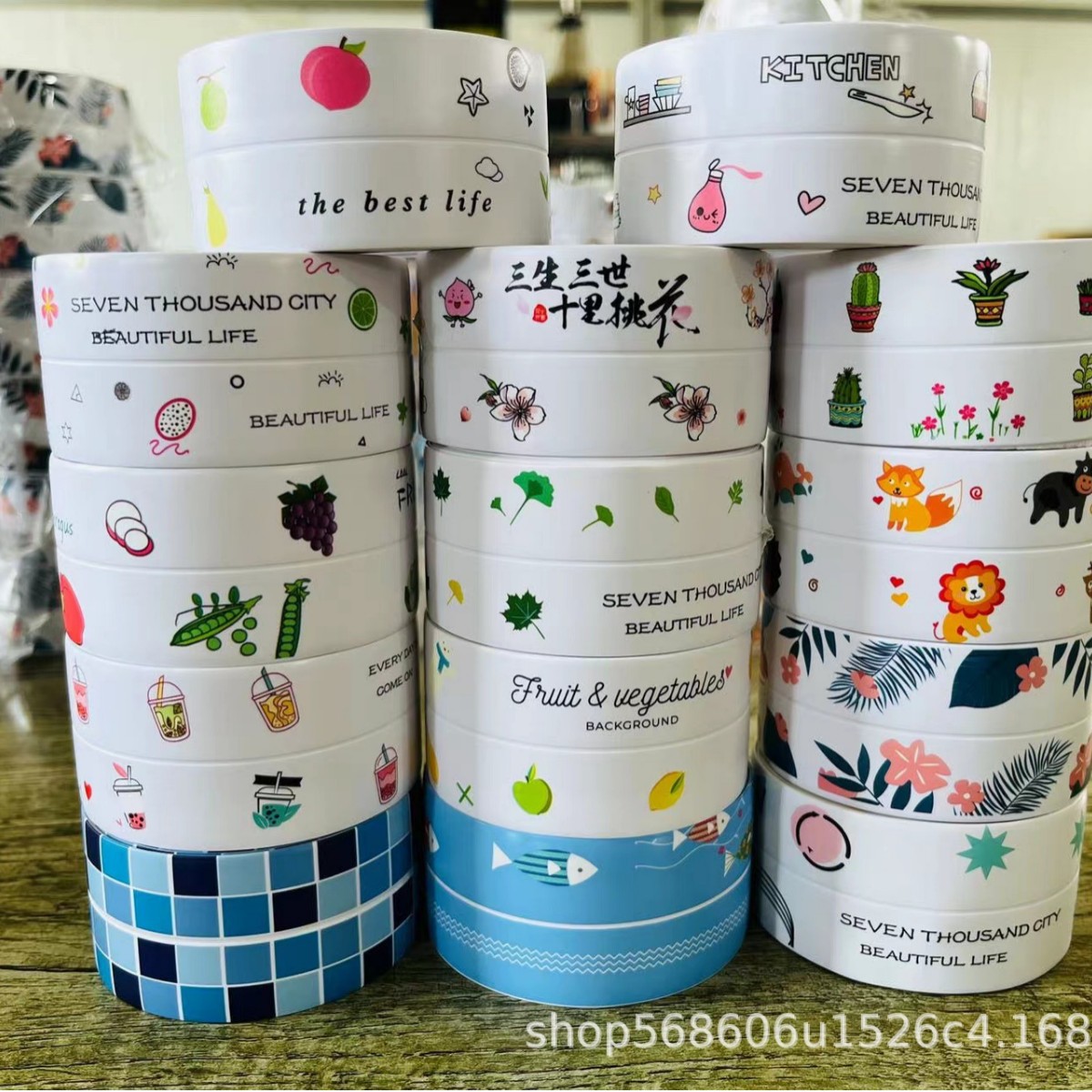 красивые наклейки для швов на кухне, самоклеящиеся наклейки для защиты от загрязнений, наклейки для раковины, плиты, туалета