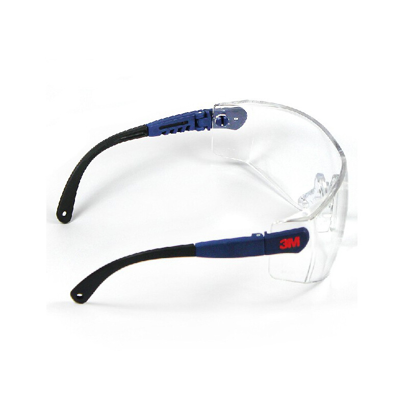 3M/10196 anti-impact/anti-fog glasses/anti-dust glasses |/anti-wind glasses/sand goggles