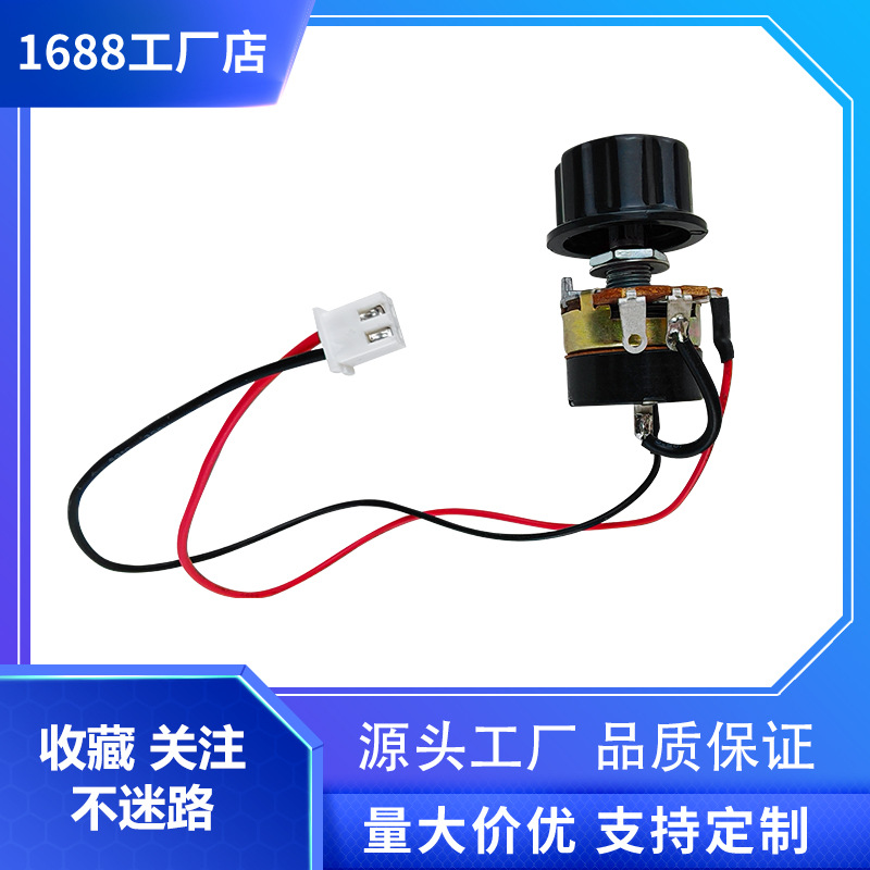 10000W Imported Scr Ultra-large PoWer Digital Heating Wire Voltage Regulator, Dimming, Speed Regulation, Temperature Adjustment