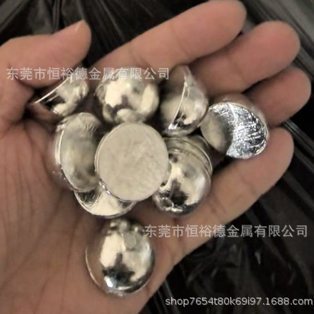 Оловянные капсулы высокой чистоты Sn99.95, экологически чистые, содержание 99.9% оловянные шарики, облако оловянное 99.99%, безсвинцовый оловянный слиток