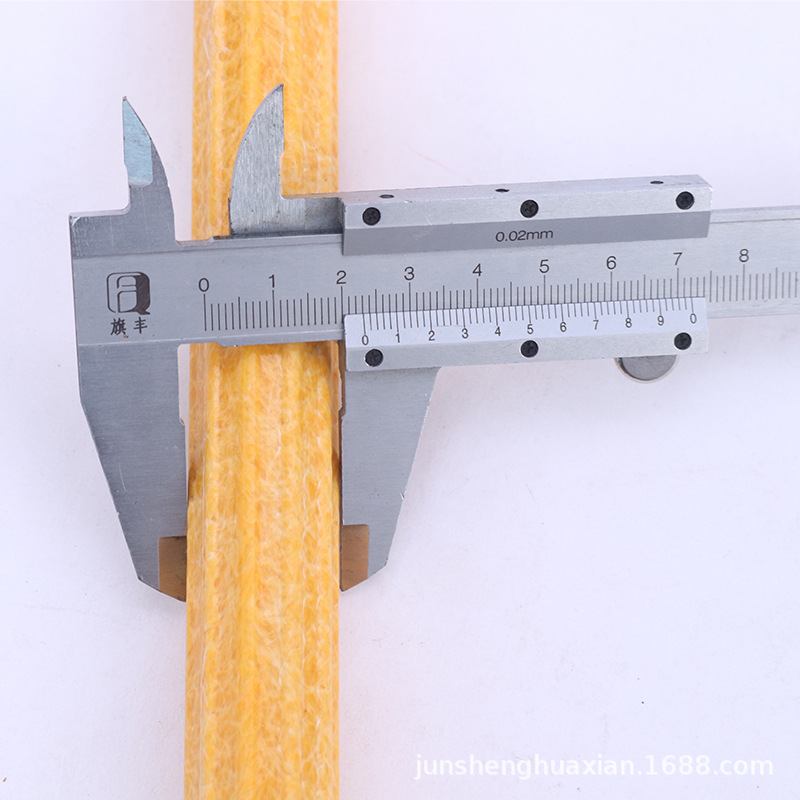 Resin Soft Ladder Escape Fire Safety Rope Ladder Nylon Flame Retardant Inspection Ladder Engineering Household Protective Hanging Ladder Wholesale