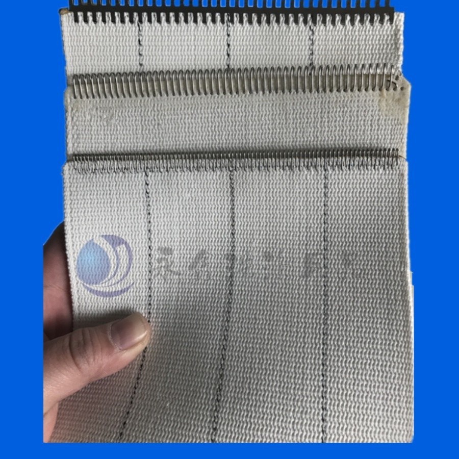 Halfing Belt Ironing Machine with Ironing Machine Guide Belt Ironing Machine Conveyor Belt Ironing Machine Conveyor Belt Foldableing Machine Strap