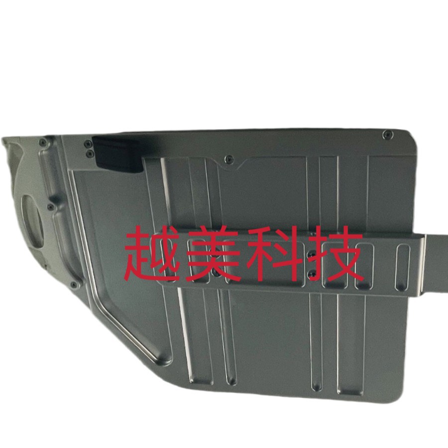 Beijing-Zhangjiakou Limited Folding Table High-Speed Rail Car Ship Flying Motor Vehicle Small Table Car Dining Table Car Small Table