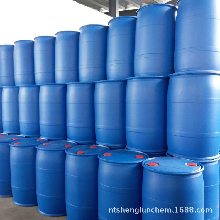 Phenol Formaldehyde 99.9% Industrial Grade Spice Grade Cas No. 100-52-7