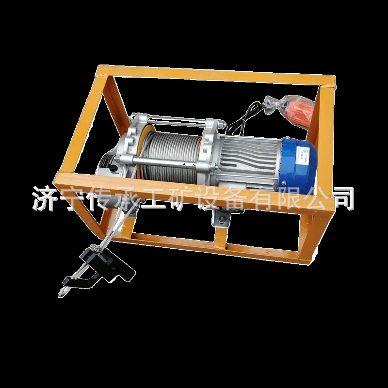 Conveyor Belt Peeler Layered Belt Grinding Machine XL-FBT wire Rope Core Belt Stripper 380v750w