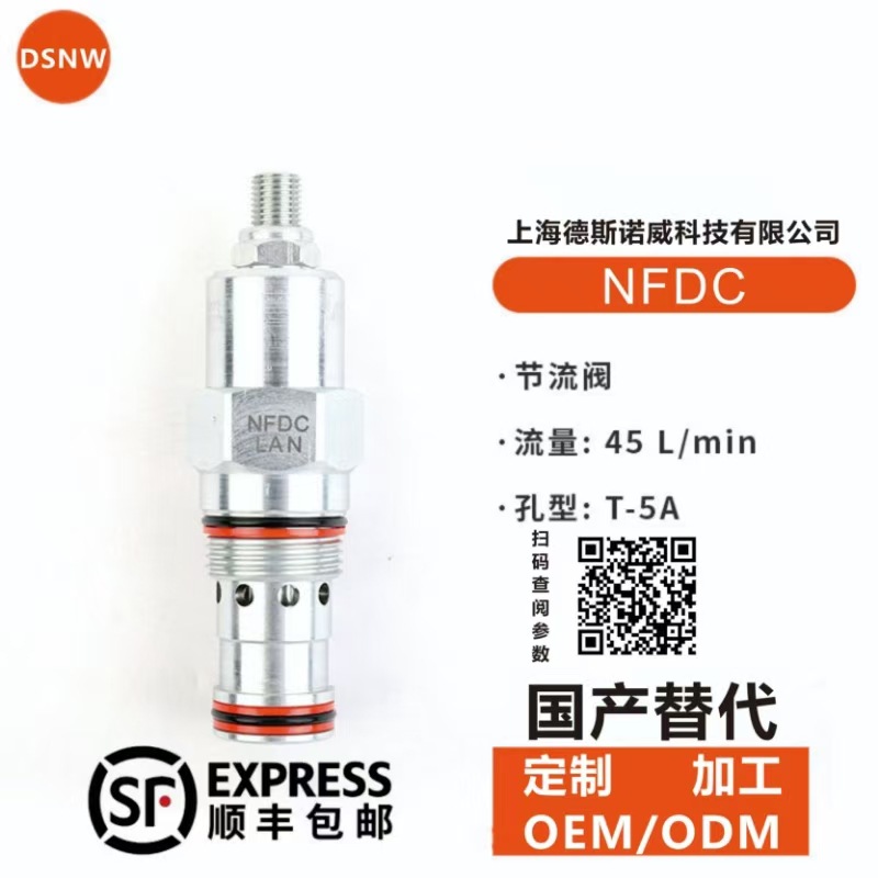 American Original Genuine Suncbcg-Ljn Cbcglkn Industrial Hydraulic Parts Industrial Products Engineering Machinery