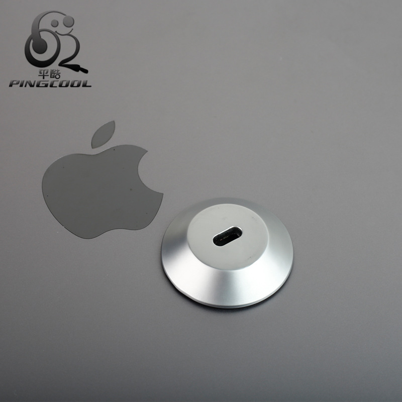 Manufacturers Supply Laptop Anti-Theft Lock 4-Digit Password Encryption Mechanical Lock Anti-Theft Lock Wholesale