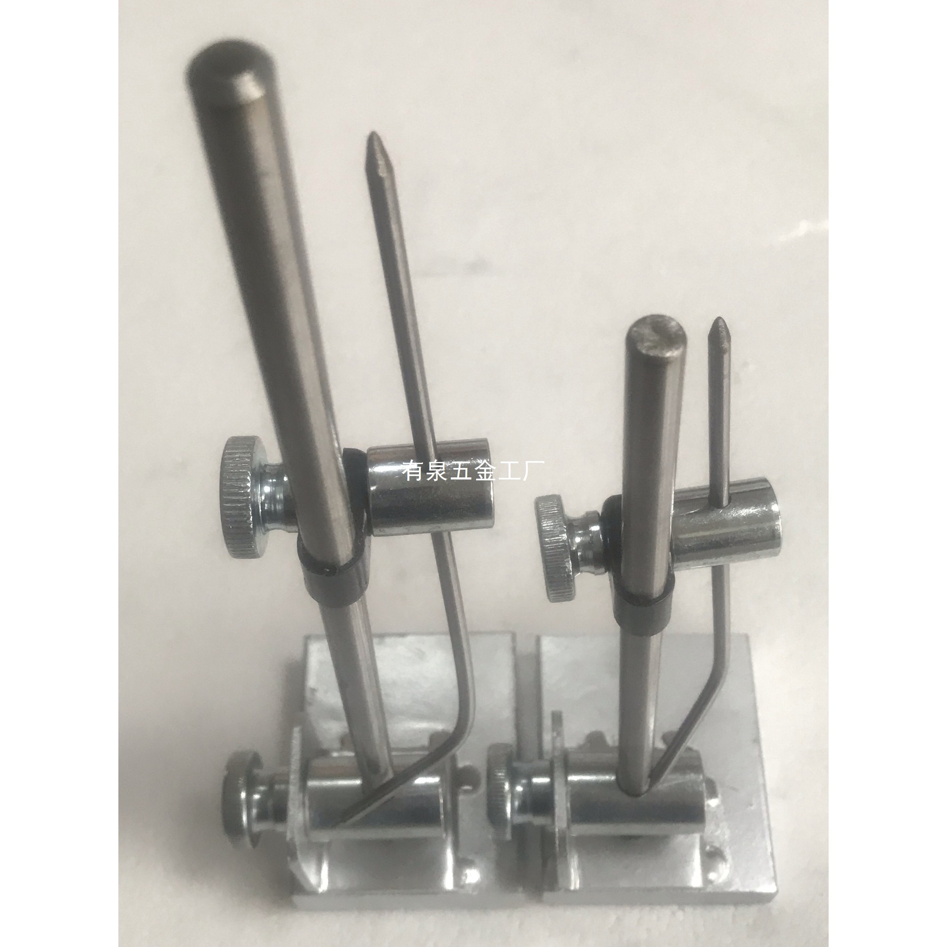 Scribing Gauge, Scriber Plate (Factory Direct Sales) 200mm to 700mm Complete Specifications, Others Are Available