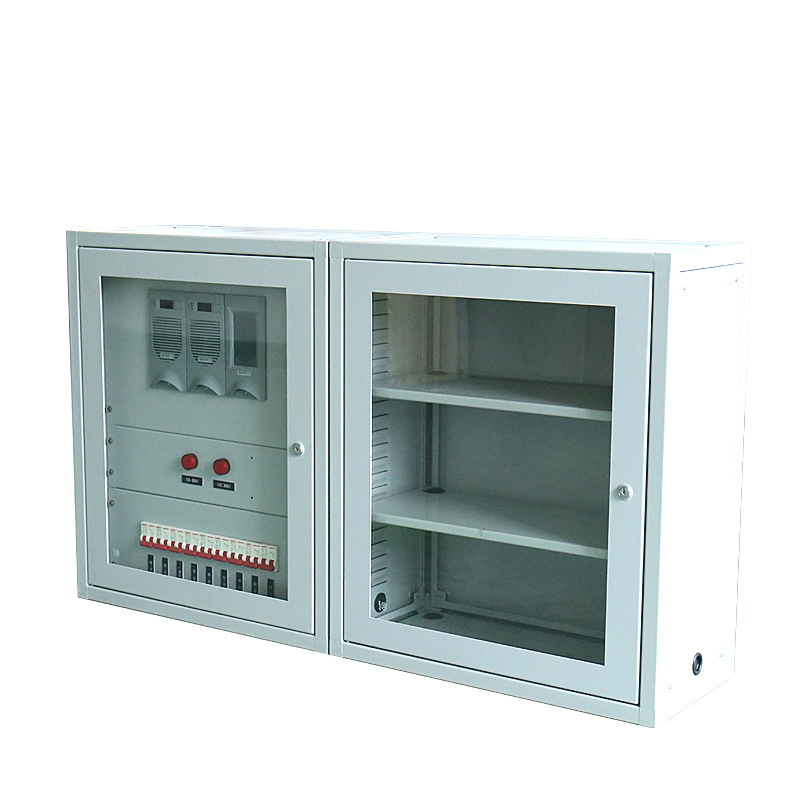 Factory discount supply GZDW-12AH 20AH 40AH 220V DC screen wall-mounted DC