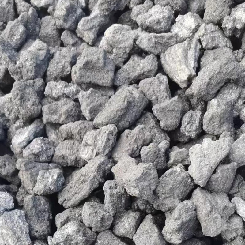 Direct Selling Petroleum Coke, Metallurgy, Foundry, Smelting, Civilian Calcined Petroleum Coke