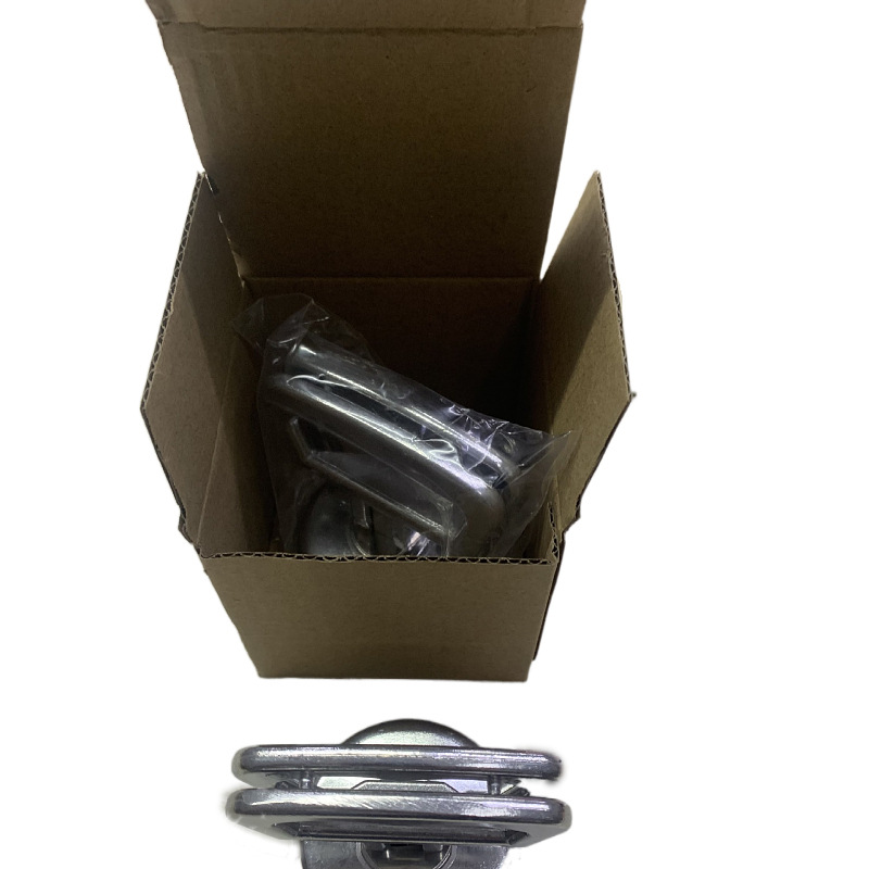 Strong aluminum alloy metal small suction cup mobile phone hub cover aluminum alloy suction cup car depression repair tools wholesale