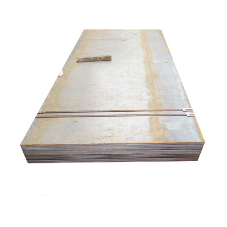 Direct Sale Me1F Me1, Me2 Me1-0 Me1-1 Electromagnetic Pure Iron Pure Iron Coil Pure Iron Rod in Stock