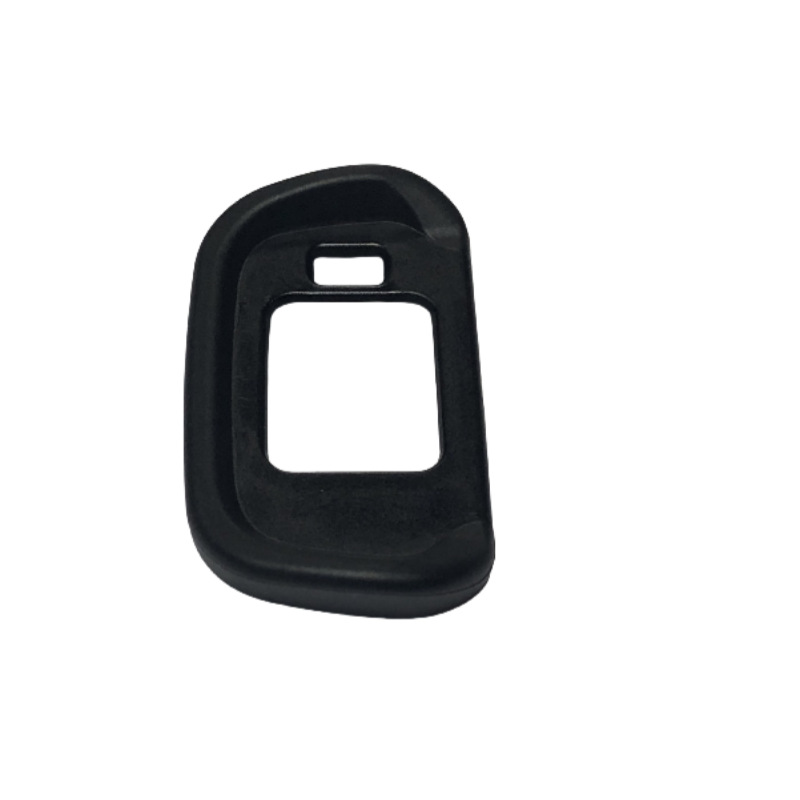 Camera Eyecup Eos R7 Eyecup R7 Eyepiece Viewfinder Accessories R7 Camera Eyecup Accessories New Style
