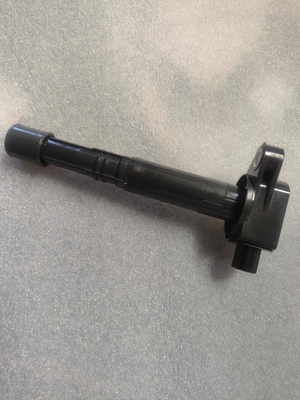 Cross-Border Supply 099700-147 099700147 30520-R40-007 Uf602