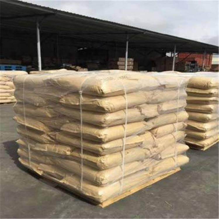 1,6-Dihydroxynaphthalene 1,6-Naphthalene Diol Industrial Grade Dye Intermediate for Silk Cashmere Wool Spinning