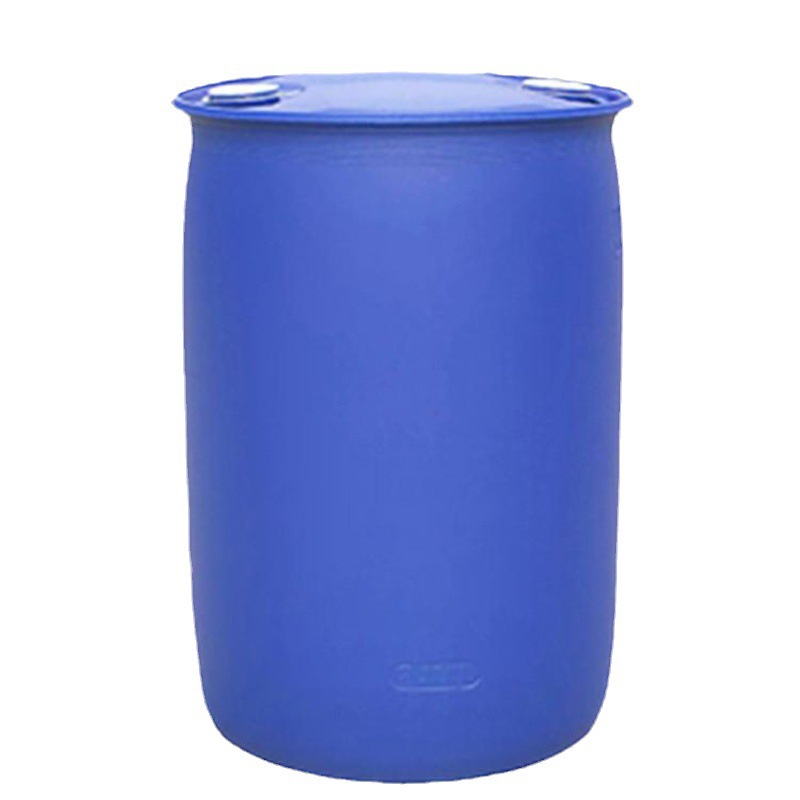 Hydroxyethyl Ethylene Diamine 111-41-1 Aminoethyl Ethanolamine 1kg